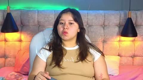    online show from 11, 1, 2025