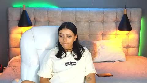    online show from 27, 1, 2025