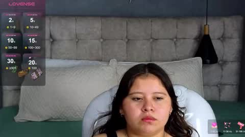    online show from 4, 11, 2025