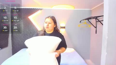    online show from 16, 3, 2026