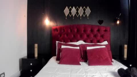 Laia  online show from 20, 4, 2026