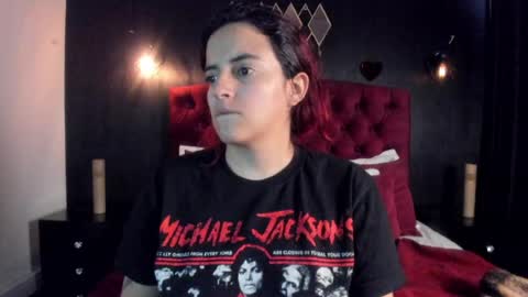 Laia  online show from 22, 4, 2026