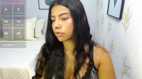 Im Leia online show from 21, 4, 2026