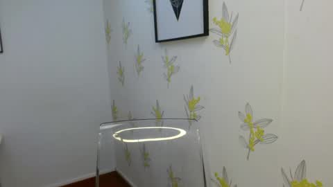 Im Leia online show from 25, 4, 2026