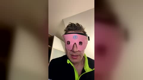 laichzeit1880 online show from 22, 2, 2026