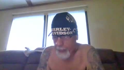 Snapshot of laidbackluxury chatting on 30, 5, 2026 laidbackluxury online show from 30, 5, 2026