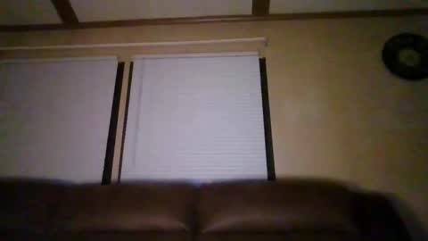 Snapshot of laidbackluxury chatting on 1, 6, 2026 laidbackluxury online show from 1, 6, 2026