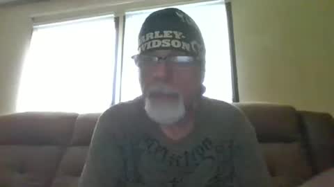 Snapshot of laidbackluxury chatting on 5, 6, 2026 laidbackluxury online show from 5, 6, 2026