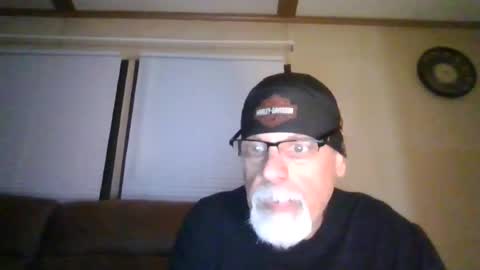 Snapshot of laidbackluxury chatting on 12, 6, 2026 laidbackluxury online show from 12, 6, 2026
