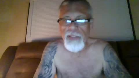 Snapshot of laidbackluxury chatting on 16, 6, 2026 laidbackluxury online show from 16, 6, 2026
