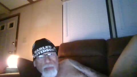 Snapshot of laidbackluxury chatting on 20, 6, 2026 laidbackluxury online show from 20, 6, 2026