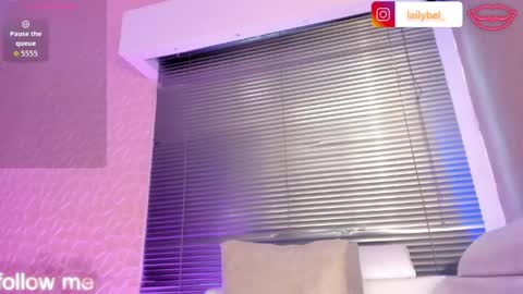 laiily bell online show from 20, 4, 2026