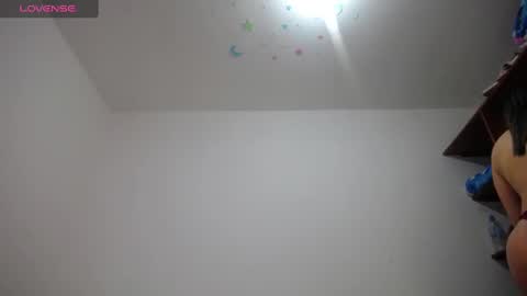 Leila Laly online show from 27, 1, 2025