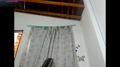 Leila Laly online show from 25, 7, 2026