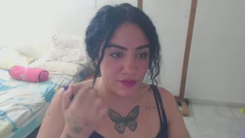 Snapshot of laila_silk chatting on 22, 6, 2026 laila_silk online show from 22, 6, 2026