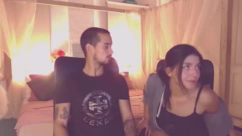 lailaasher online show from 13, 11, 2025