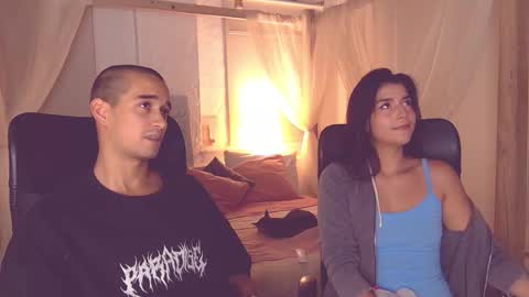 lailaasher online show from 23, 11, 2025