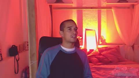 lailaasher online show from 29, 11, 2025