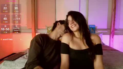 lailaasher online show from 19, 6, 2026