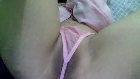 lailah444 online show from 12, 9, 2025