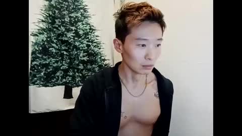 lailai6699 online show from 4, 1, 2025