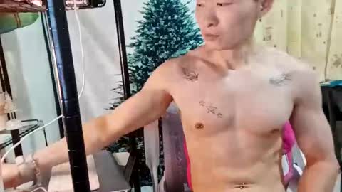 lailai6699 online show from 19, 9, 2025