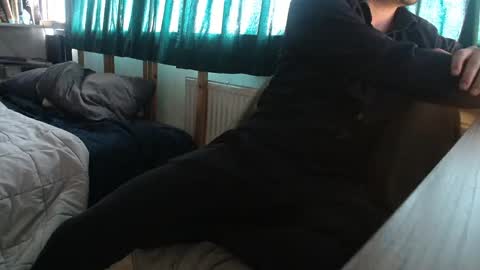 lailaiahr online show from 17, 3, 2026