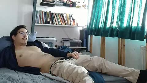 lailaiahr online show from 27, 4, 2026