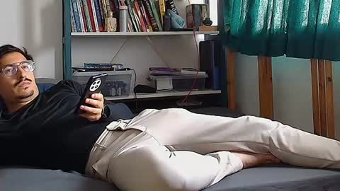 lailaiahr online show from 25, 7, 2026