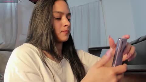 Laila online show from 20, 12, 2025