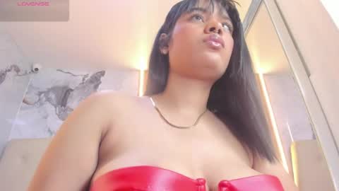   online show from 20, 4, 2026