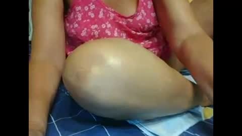 LAILA online show from 7, 1, 2025