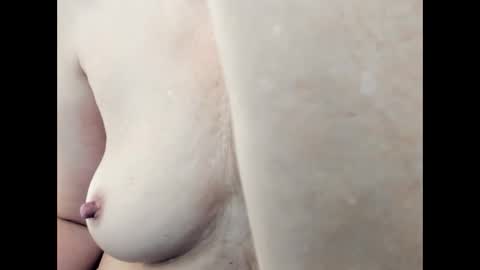 LAILA online show from 28, 11, 2025