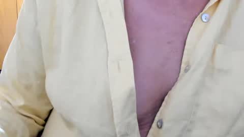 LAILA online show from 16, 4, 2026