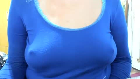 LAILA online show from 29, 6, 2026