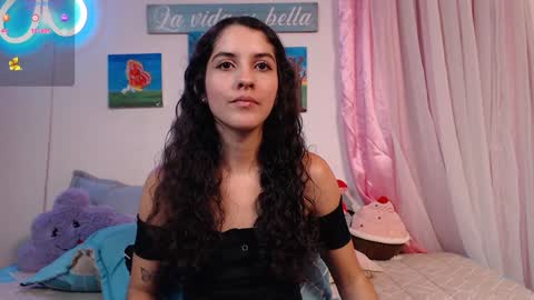 samanta online show from 7, 12, 2024