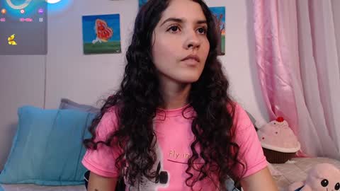 samanta online show from 13, 12, 2024