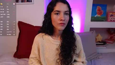 samanta online show from 30, 11, 2025