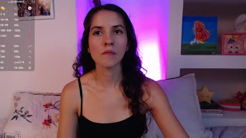 samanta online show from 24, 4, 2026