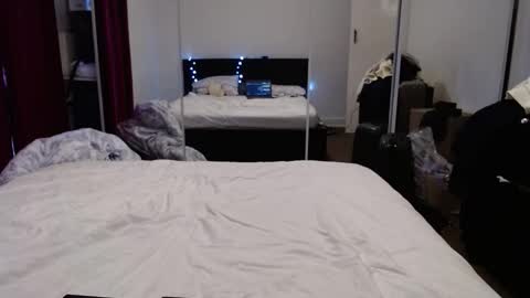 Snapshot of lain1986dd chatting on 16, 3, 2026 Lain online show from 16, 3, 2026