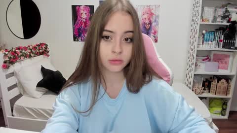 Kira online show from 1, 12, 2024