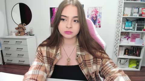 Kira online show from 30, 1, 2025