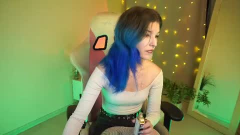 lain_root online show from 28, 7, 2026