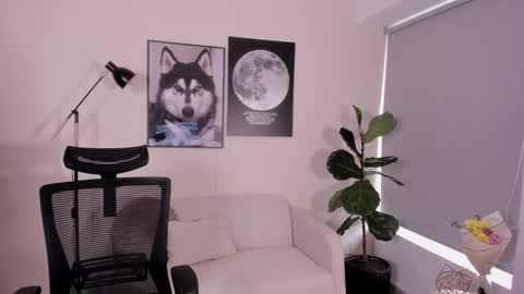 Laira online show from 29, 11, 2025