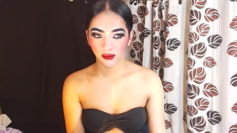 YoungMisstresslaira not into cheap online show from 1, 12, 2024