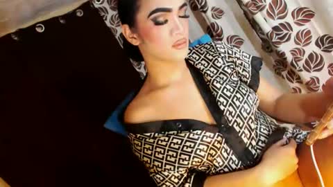 YoungMisstresslaira not into cheap online show from 2, 12, 2024