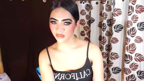 YoungMisstresslaira not into cheap online show from 7, 12, 2024