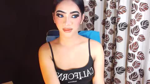 YoungMisstresslaira not into cheap online show from 8, 12, 2024