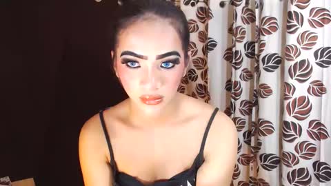 YoungMisstresslaira not into cheap online show from 9, 12, 2024