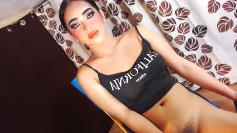 YoungMisstresslaira not into cheap online show from 11, 12, 2024